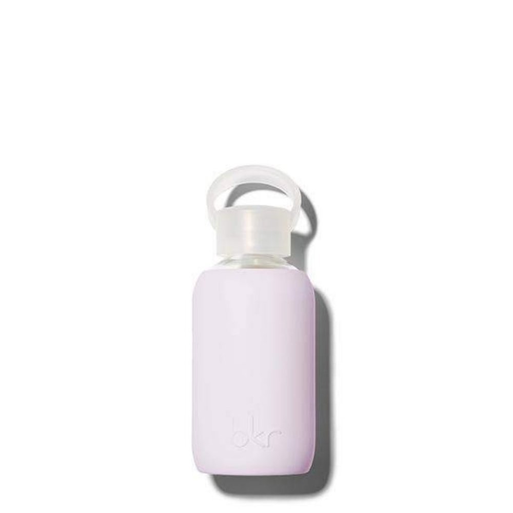 LALA, 250ml - BKR